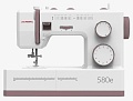 Aurora 580e